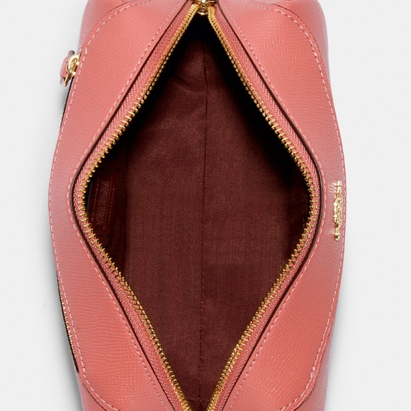 COACH Bennett Crossbody - Picture 7 of 14